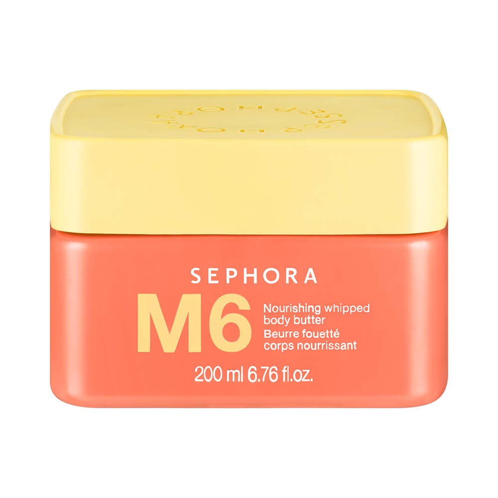 MONOI + BERGAMOT